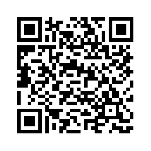 RERA QR Code 2